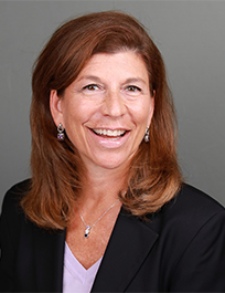 Andrea L. Tessler Andrea L. Tessler
